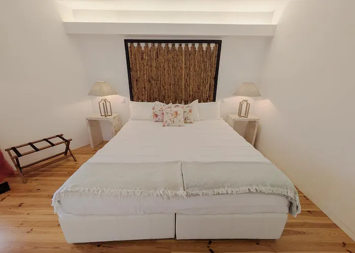 Villa Casa Da Delonga *