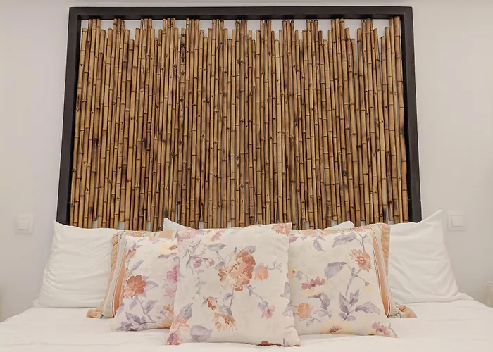 Villa Casa Da Delonga