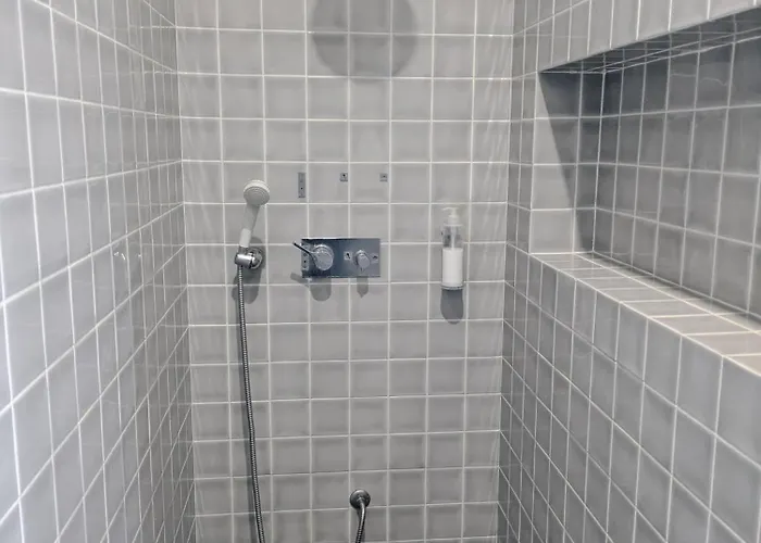 Casa Da Delonga Nordeste (Azores)