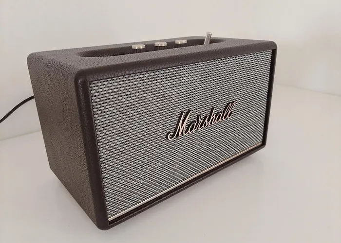 Casa Da Delonga Villa Nordeste (Azores)