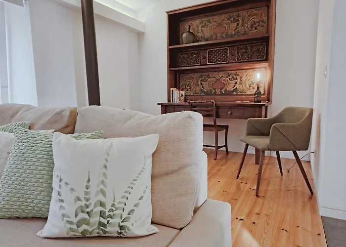 Villa Casa Da Delonga Nordeste (Azores)