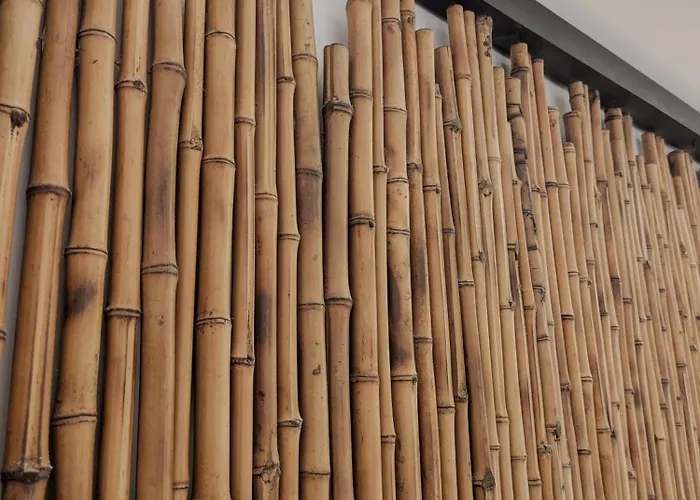 Casa Da Delonga Nordeste (Azores)