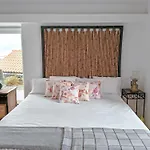 Casa Da Delonga וילה *