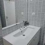 וילה Casa Da Delonga נורדסטה