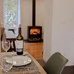 Casa Da Delonga וילה נורדסטה