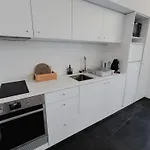 וילה Casa Da Delonga
