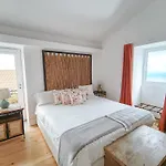 וילה Casa Da Delonga *