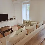 Casa Da Delonga