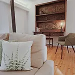 וילה Casa Da Delonga נורדסטה