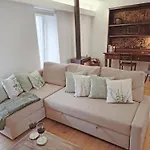 Casa Da Delonga וילה *