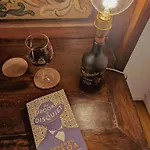 Casa Da Delonga * נורדסטה