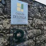 Casa Da Delonga * נורדסטה