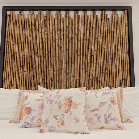 别墅 Casa Da Delonga