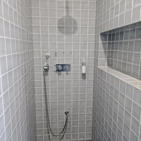 Casa Da Delonga 诺德什蒂