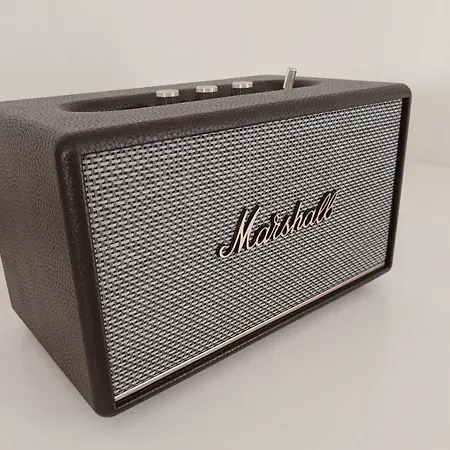 Casa Da Delonga 别墅 诺德什蒂