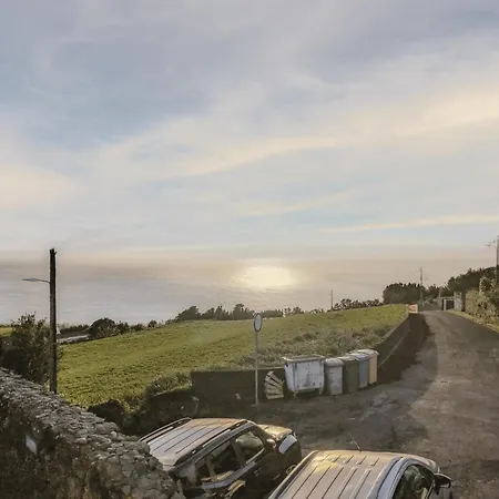 Casa Da Delonga * 诺德什蒂