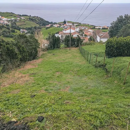 Casa Da Delonga 别墅