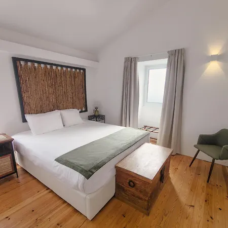Villa Casa Da Delonga Nordeste (Azores)