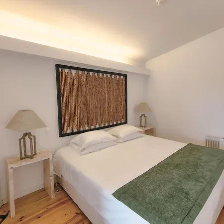 Villa Casa Da Delonga Nordeste (Azores)