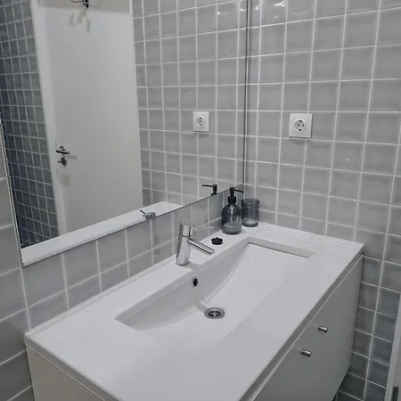 Casa Da Delonga Villa Nordeste (Azores)