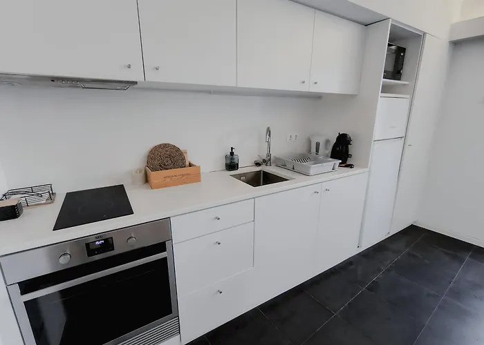 Villa Casa Da Delonga