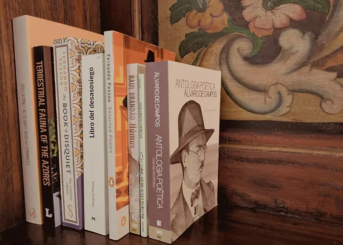 Casa Da Delonga Villa Nordeste (Azores)